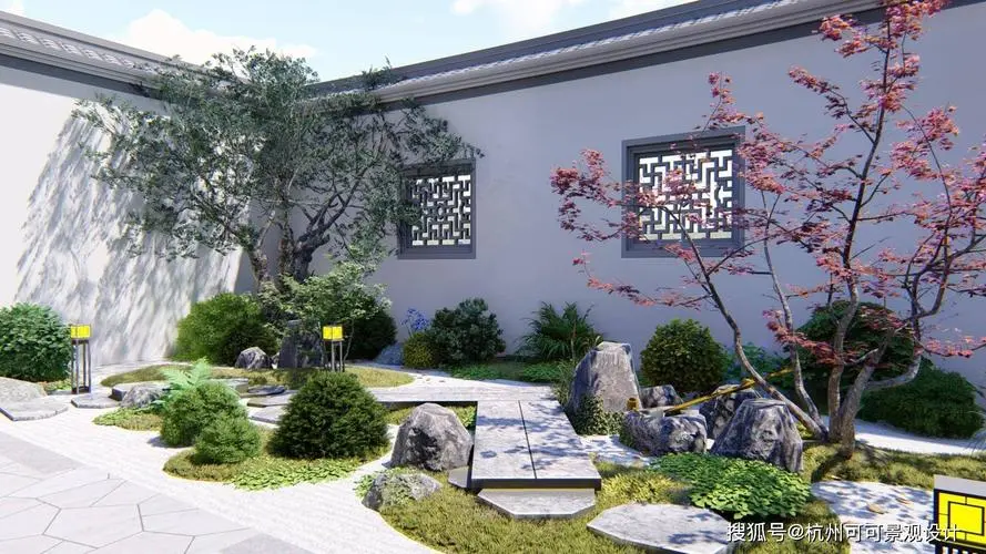 广元将从“三方面”贯彻落实《广元市城市园林绿化条例》